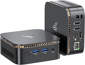 Amazon.co.jp: NiPoGi: セール中の商品